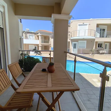 Relax Maleme
