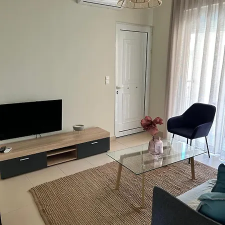 Relax House