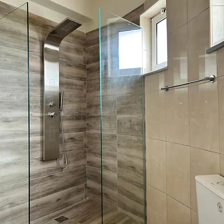 Relax House Maleme (Crete)