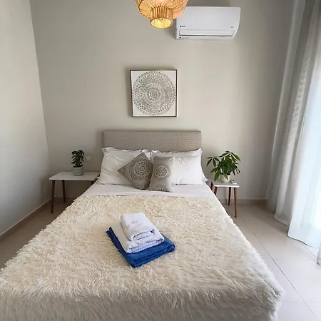 Relax マレメ